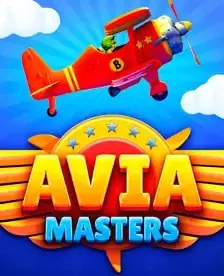 Aviamasters 