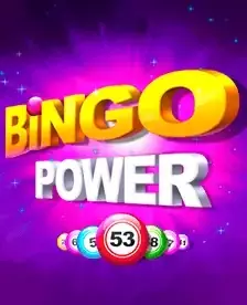 Bingo Power