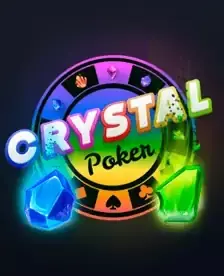 Cristal Poker 