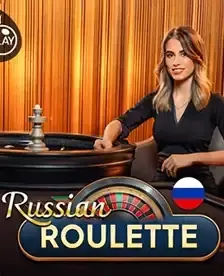 Russian Roulette