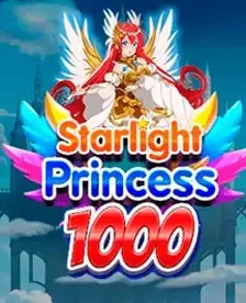 Starlight Princess