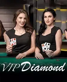 VIP Diamond