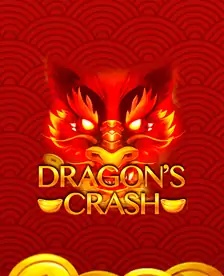Dragon's Crash