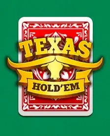 Texas Hold'em